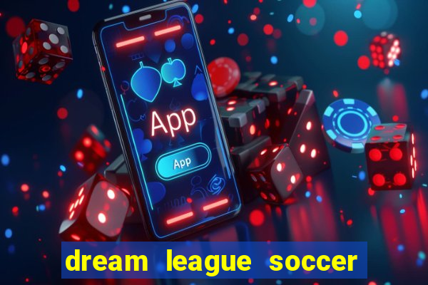 dream league soccer logo url manchester city